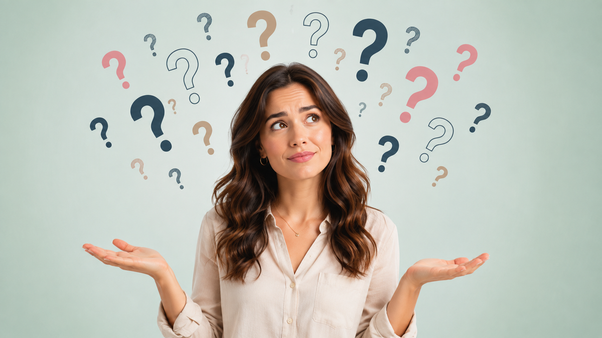 Different Types of Vibrators Explained: The O Club