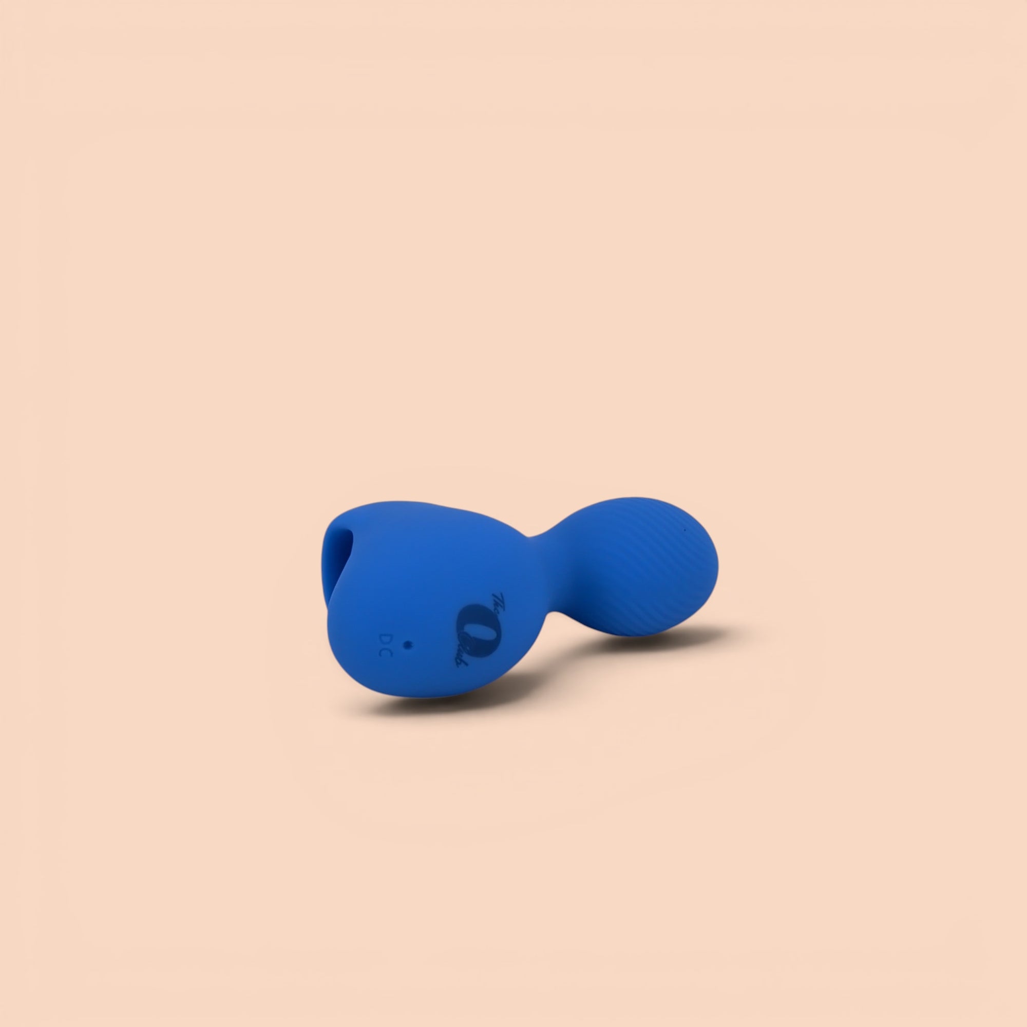 Blue Crush