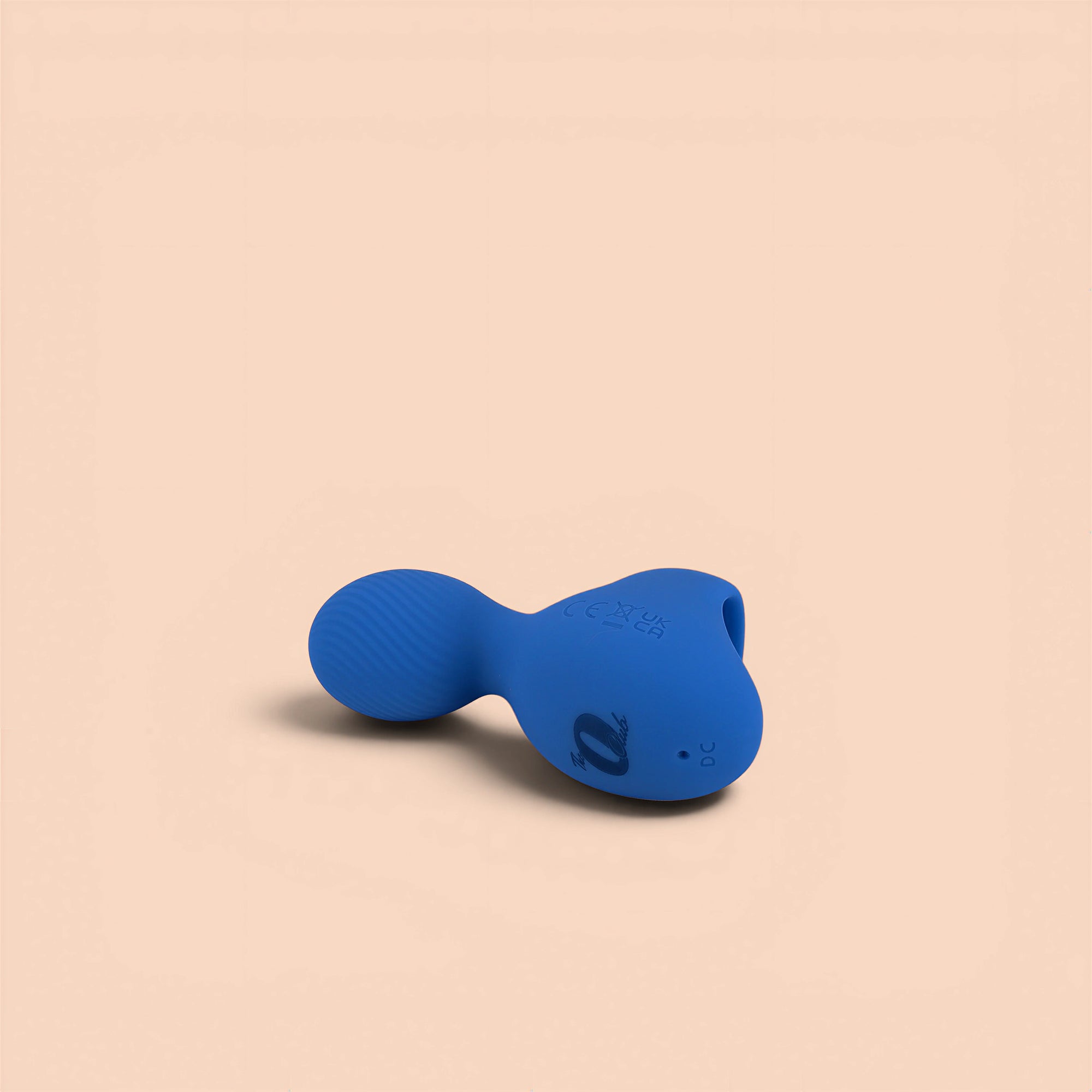 Blue Crush