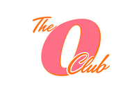 The O Club