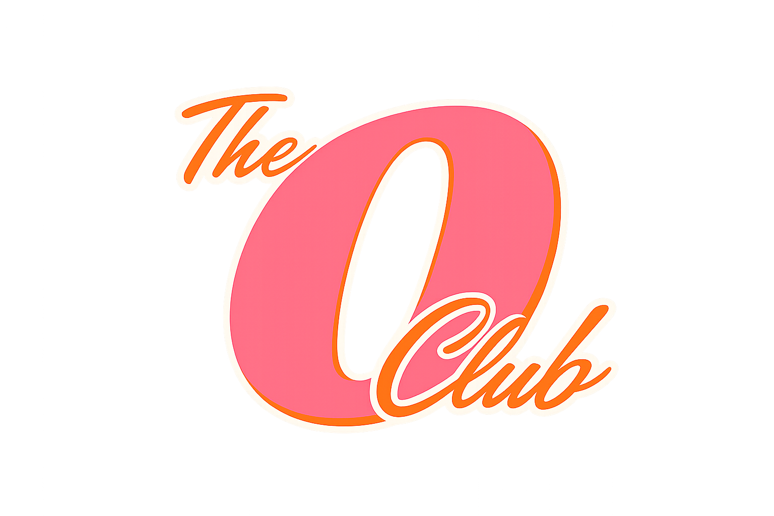 The O Club